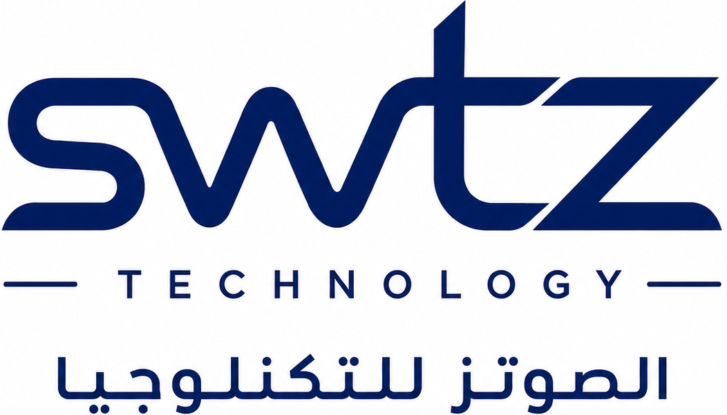 switzdemo